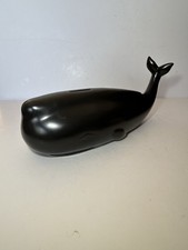 Abigail Ahern Whale Large