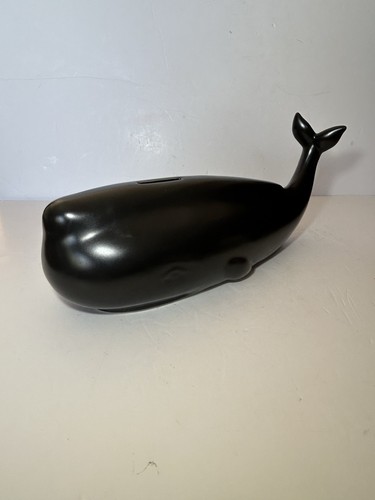 Abigail ahern whale large - ahern,