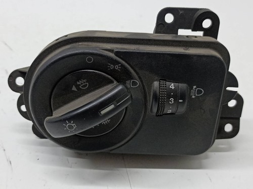 2s6t13a024ca headlights switch - 2s6t13a024ca,
