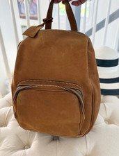 Timberland Vintage Genuine