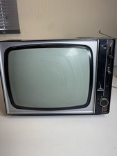 Vintage 1970s Ferguson 3845