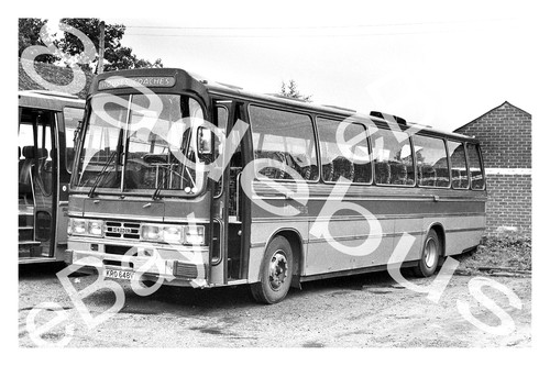 Bus photograph house - bus,