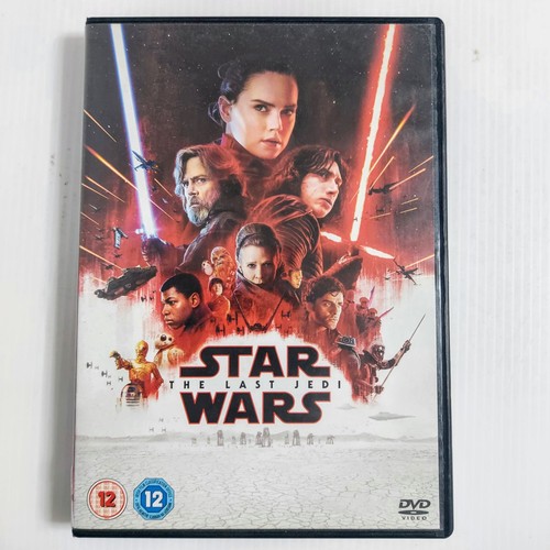 Star wars the last jedi - wars,