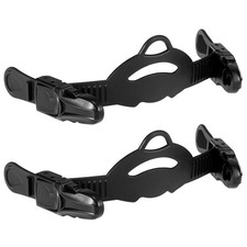Fins Strap Universal