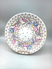 ANTIQUE CHARLOTTE RHEAD
