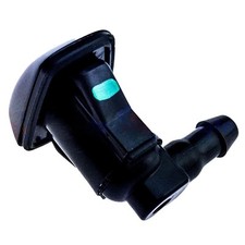 Upgrade your For LandCruiser