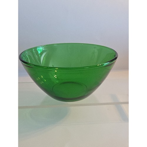 Vintage arcoroc france emerald - vintage,