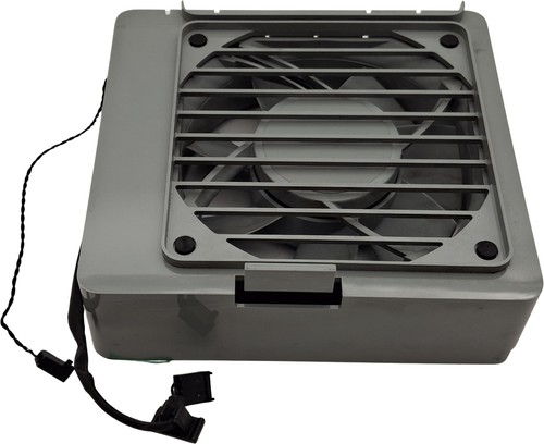 Mac pro 1 - pro, 5.1