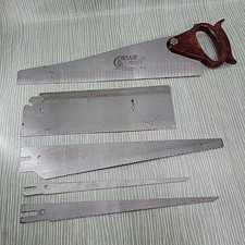 Vintage Corsair Great Neck