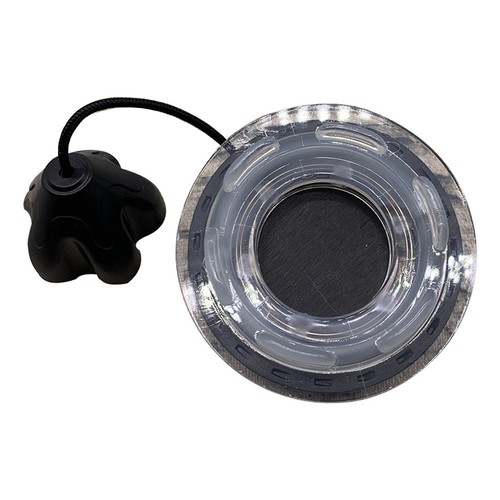 For bcd wing relief valve - for,