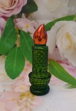 Vintage 1970s Avon  "Occur"