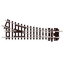 Peco radius r h - no.1, r/h