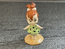 John Beswick Figure - Pebbles