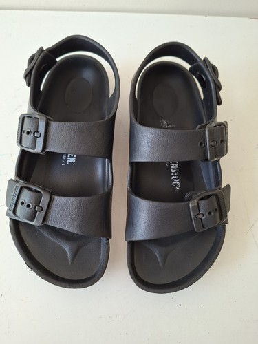 Birkenstock milano eva plastic - milano,