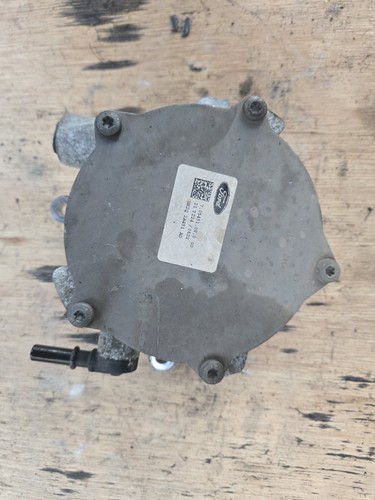 2023 transit custom bkfb 0 - 2023,