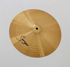 12" Splash Cymbal SMIGER .