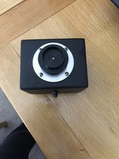 Vpi Tnt 240 V Turntable Motor