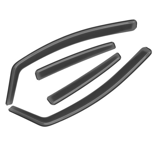 For vauxhall corsa e - for,