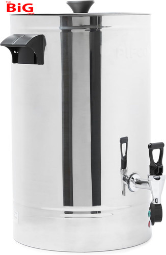 30l hot water dispenser keep - dispenser,