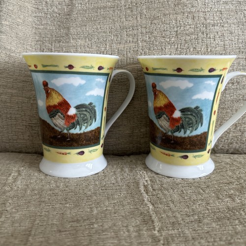 Vintage pimpernel fine - vintage,