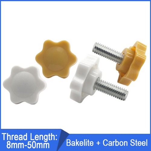 Thumb screws hand - thumb,