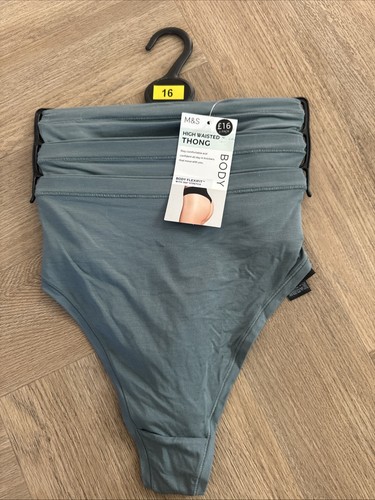 Marks and spencer - marks,