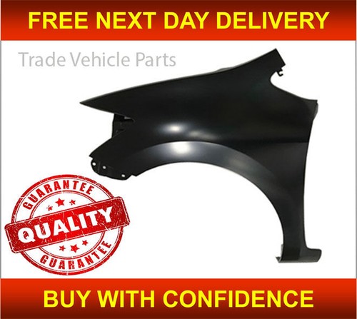 Fits toyota auris 2010 2012 - auris, 2010-2012