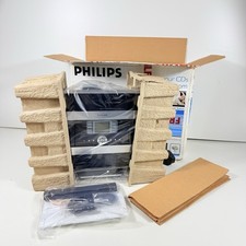 Philips was700 streamium - was700,