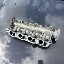 BREAKING 2003-2012 Saab 9-3