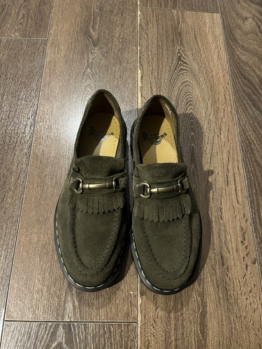 Martens adrian snaffles - martens,
