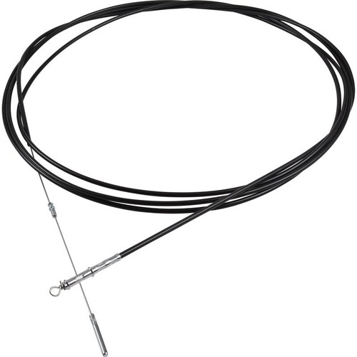 Late bay camper heater - late,
