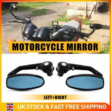 For Yamaha XSR125 XSR700