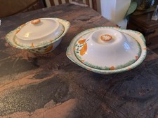 Vintage Swinnertons Pottery