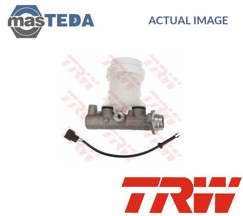 Pmk355 brake master cylinder - master,
