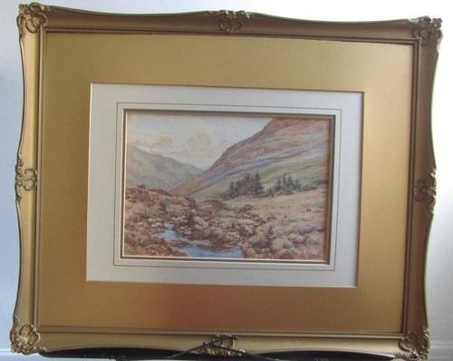 John dobby walker lake - walker,,
