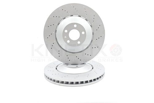 For audi rs6 front cross - for,