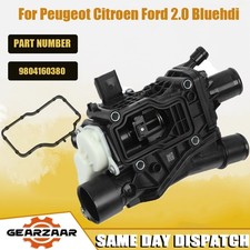 For ford galaxy mk3 - ford,