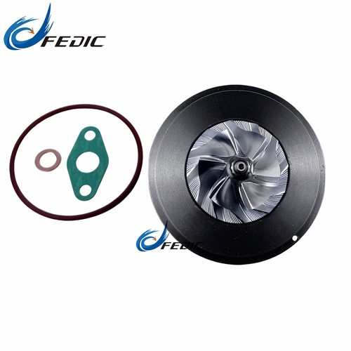 Turbo cartridge 49135-03101