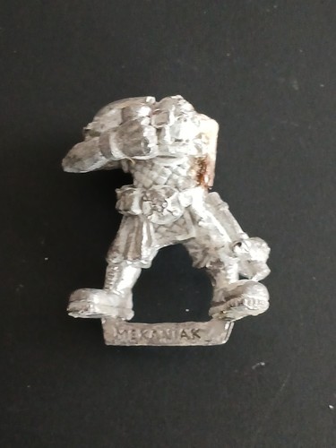 Warhammer 000 40k ork - 40,