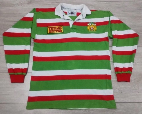 Leicester rugby home - fc,