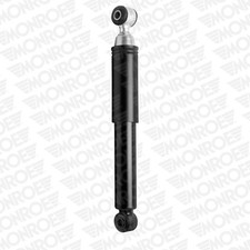 FITS MONROE CB0096 SHOCK