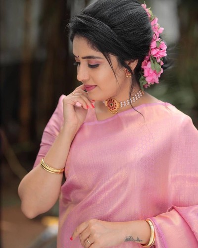 Designer sari bollywood - designer,