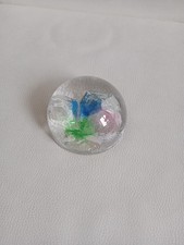 Riihimaki Finland Rantakivet