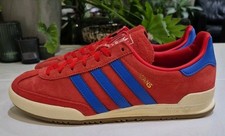 ADIDAS JEANS OG ORIGINALS