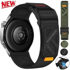 For Huawei Watch
