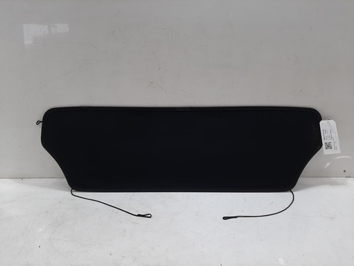 Toyota aygo ax1 - ax1, 2021-2026
