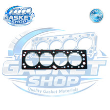  HEAD GASKET ASTRA CORSA TIGRA