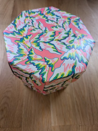 Lush christmas gift set - christmas,