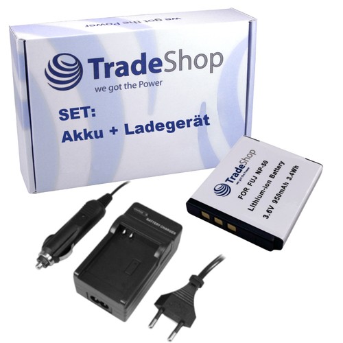 Battery 950mah charger - 950mah, for