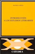 INTRODUCCION A LOS ESTUDIOS